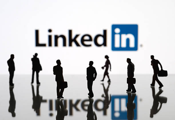 Optimisez votre profil LinkedIn - Cours Diderot