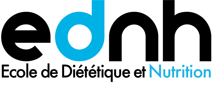 EDNH logo